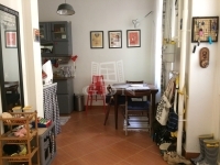 Budapest VII. kerület Lakás