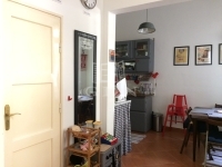 Budapest VII. kerület Lakás