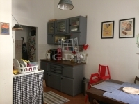 Budapest VII. kerület Lakás