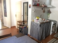 Budapest VII. kerület Lakás