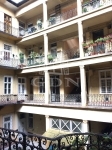 Budapest VII. kerület Lakás