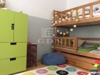 Budapest VII. kerület Lakás