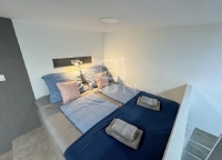 Budapest VII. kerület Lakás