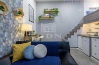 Budapest VII. kerület Lakás