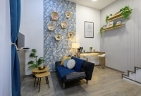 Budapest VII. kerület Lakás