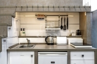 Budapest VII. kerület Lakás