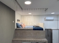 Budapest VII. kerület Lakás