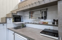 Budapest VII. kerület Lakás