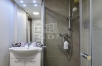 Budapest VII. kerület Lakás