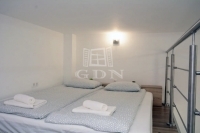 Budapest VII. kerület Lakás