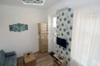 Budapest VII. kerület Lakás