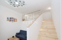 Budapest VII. kerület Lakás