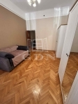 Budapest VII. kerület Lakás