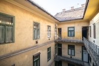 Budapest VII. kerület Lakás
