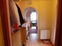 Salgótarján Családi ház