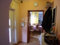 Salgótarján Családi ház