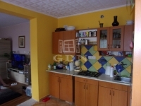 Salgótarján Családi ház