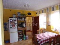 Salgótarján Családi ház