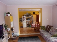 Salgótarján Családi ház