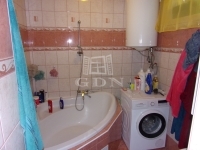 Salgótarján Családi ház