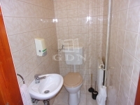 Salgótarján Családi ház