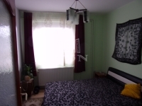 Salgótarján Családi ház