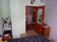 Salgótarján Családi ház