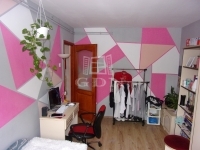 Salgótarján Családi ház