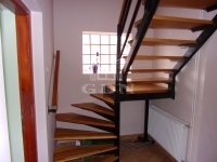 Salgótarján Családi ház