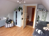 Salgótarján Családi ház