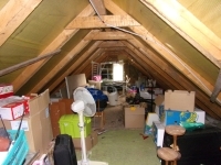 Salgótarján Családi ház