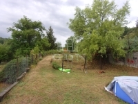 Salgótarján Családi ház