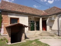 Ludányhalászi Üzlethelyiség