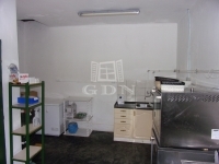 Ludányhalászi Üzlethelyiség