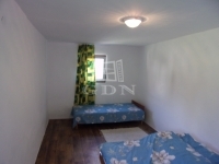 Ludányhalászi Üzlethelyiség