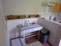 Ludányhalászi Üzlethelyiség