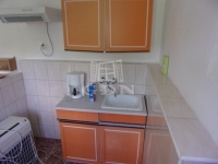 Ludányhalászi Üzlethelyiség