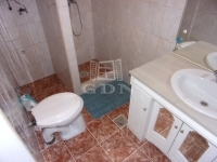 Ludányhalászi Üzlethelyiség