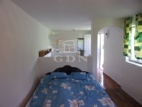 Ludányhalászi Üzlethelyiség