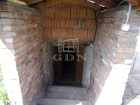 Ludányhalászi Üzlethelyiség