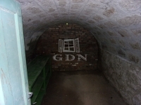 Ludányhalászi Üzlethelyiség