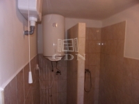 Ludányhalászi Üzlethelyiség