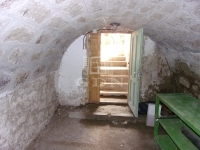 Ludányhalászi Üzlethelyiség