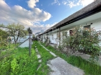 Продается частный дом Budapest XXIII. mикрорайон, 144m2