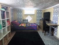 Nagykáta Családi ház