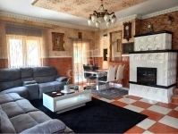 Nagykáta Családi ház