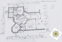 Tordas Családi ház
