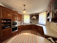 Tordas Családi ház