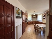 Tordas Családi ház