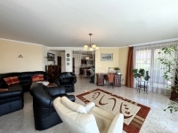 Tordas Családi ház